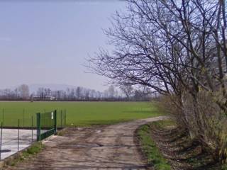 Terreno agricolo all'asta a castegnato via coronino