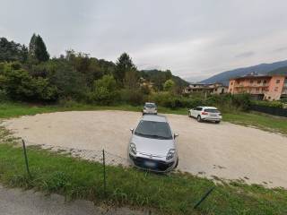 Terreno residenziale all'asta a sabbio chiese via del sai