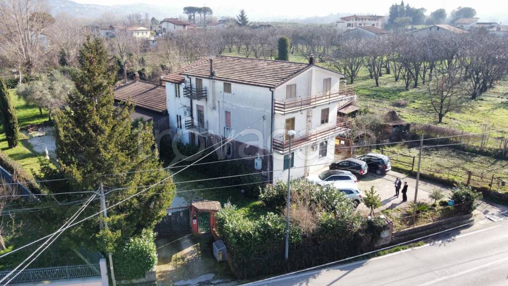 immagine annuncio 1 di 8