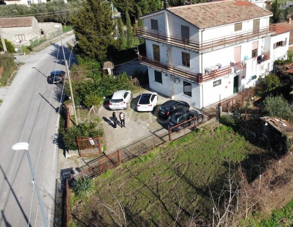 immagine annuncio 2 di 8