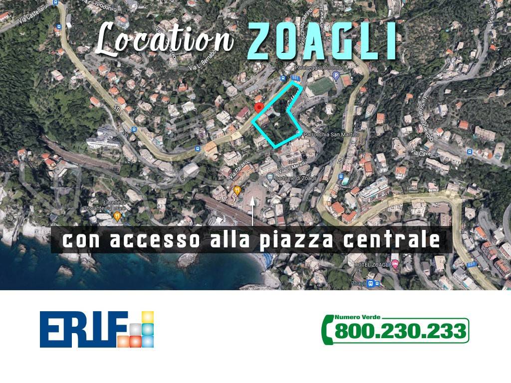 immagine annuncio 8 di 12