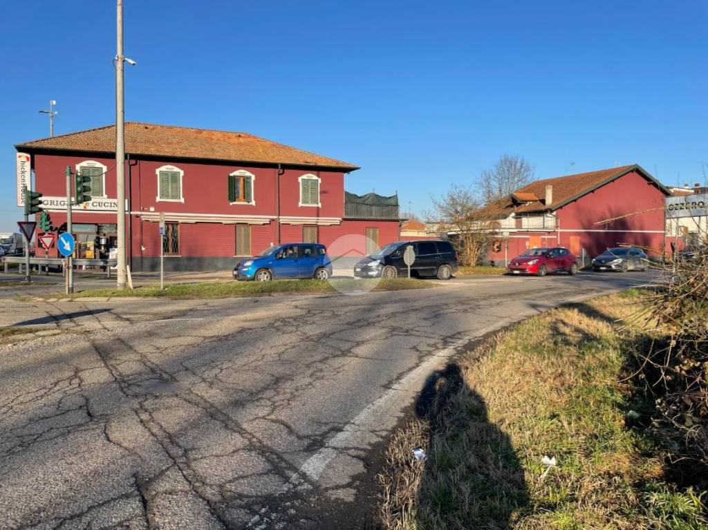 immagine annuncio 1 di 15
