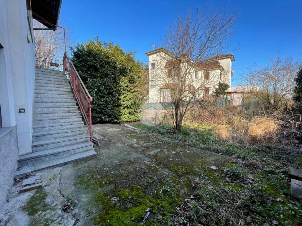 immagine annuncio 13 di 15
