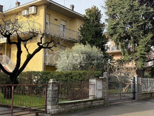 immagine annuncio 1 di 6