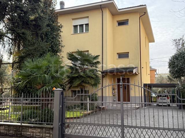 immagine annuncio 2 di 6