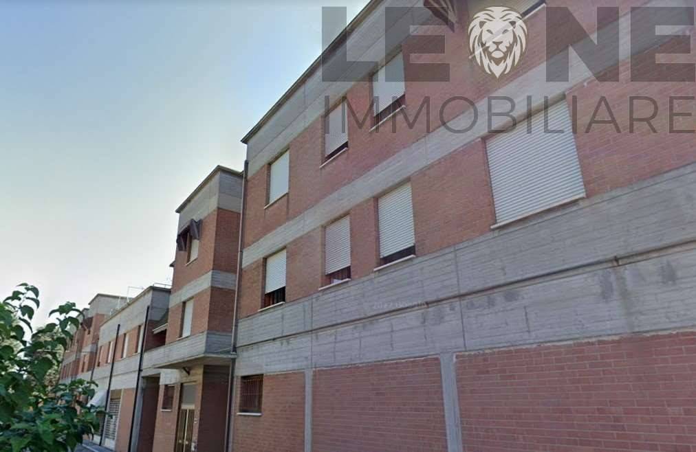 immagine annuncio 2 di 3