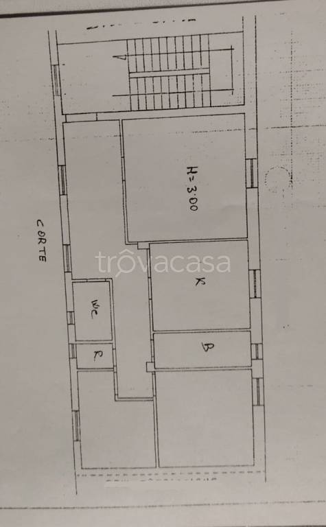 immagine annuncio 11 di 13