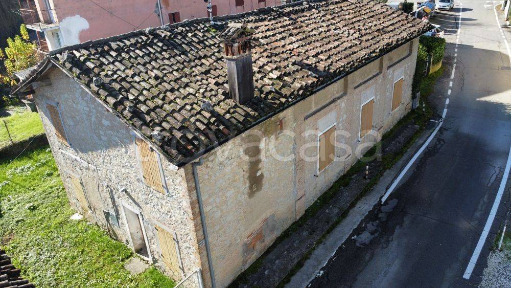 immagine annuncio 2 di 8