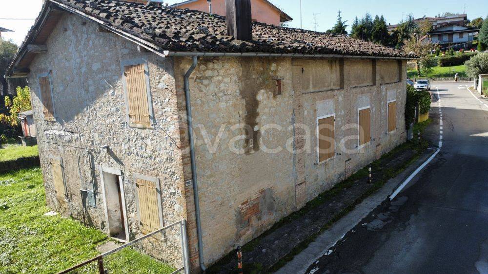 immagine annuncio 3 di 8