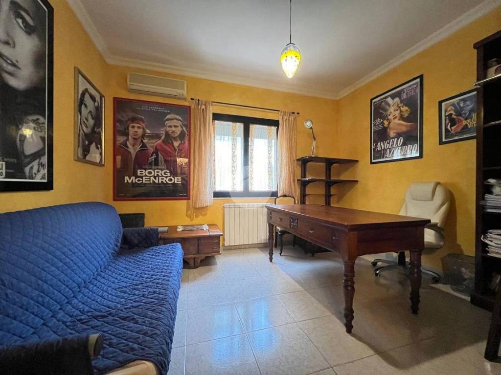 immagine annuncio 10 di 12