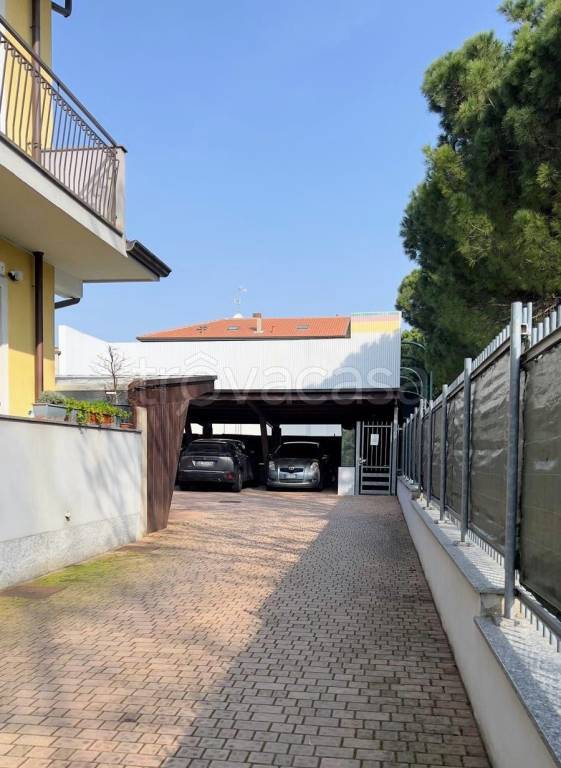 immagine annuncio 13 di 15