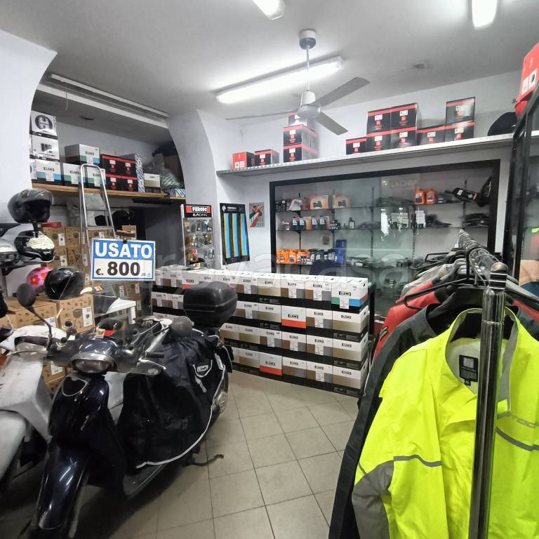 immagine annuncio 2 di 8