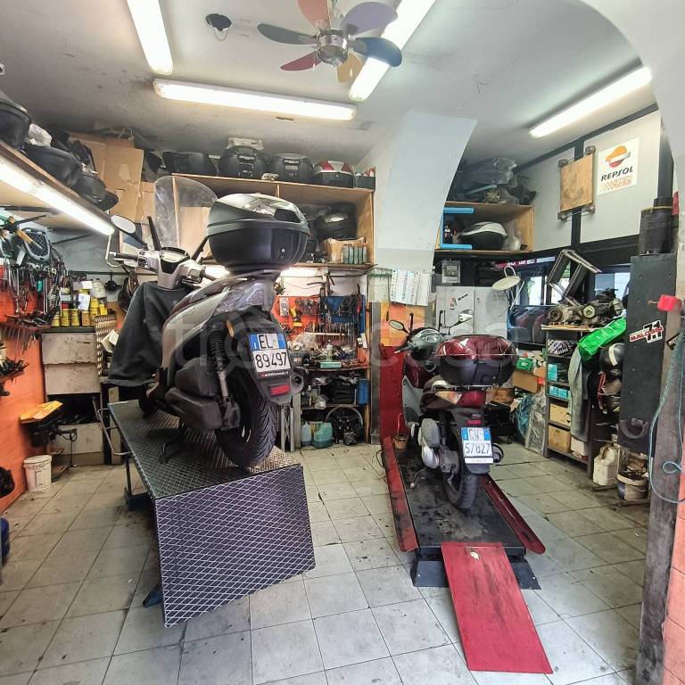 immagine annuncio 6 di 8