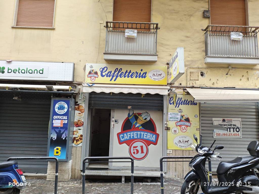 immagine annuncio 3 di 8