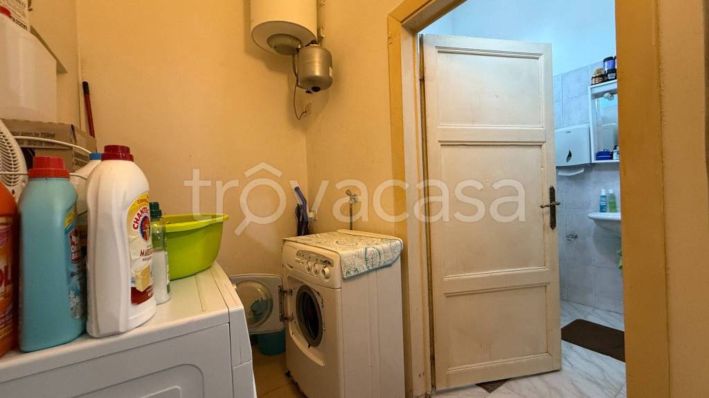 immagine annuncio 10 di 13