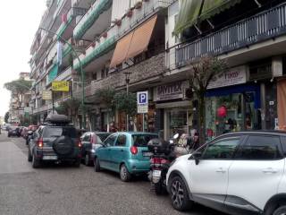 Cartoleria in vendita a casavatore viale evangelista torricelli, 85