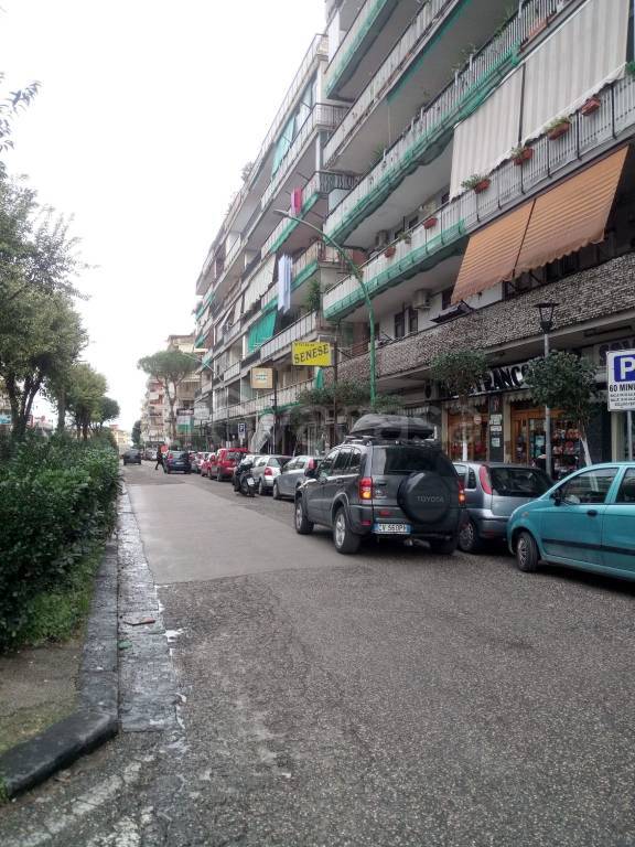 immagine annuncio 2 di 4