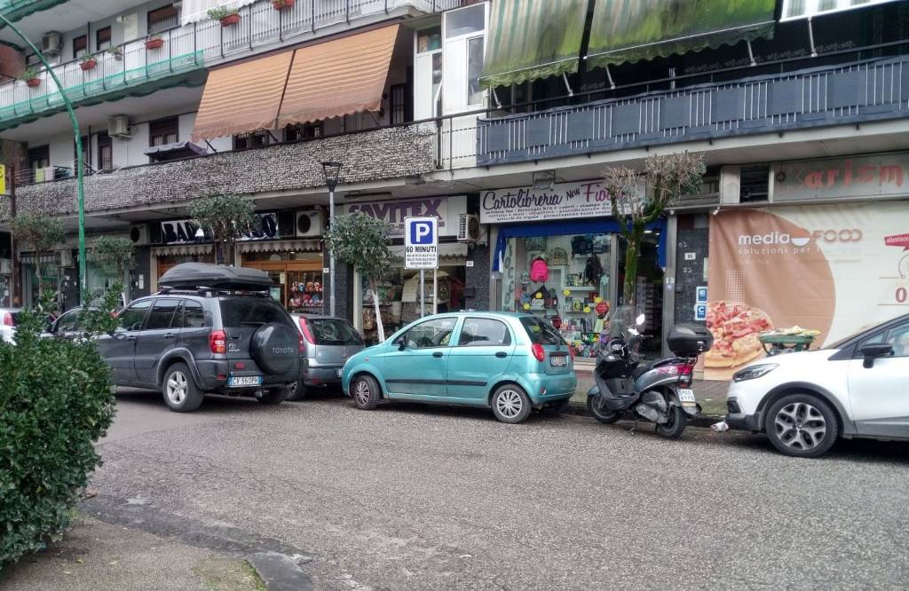 immagine annuncio 3 di 4