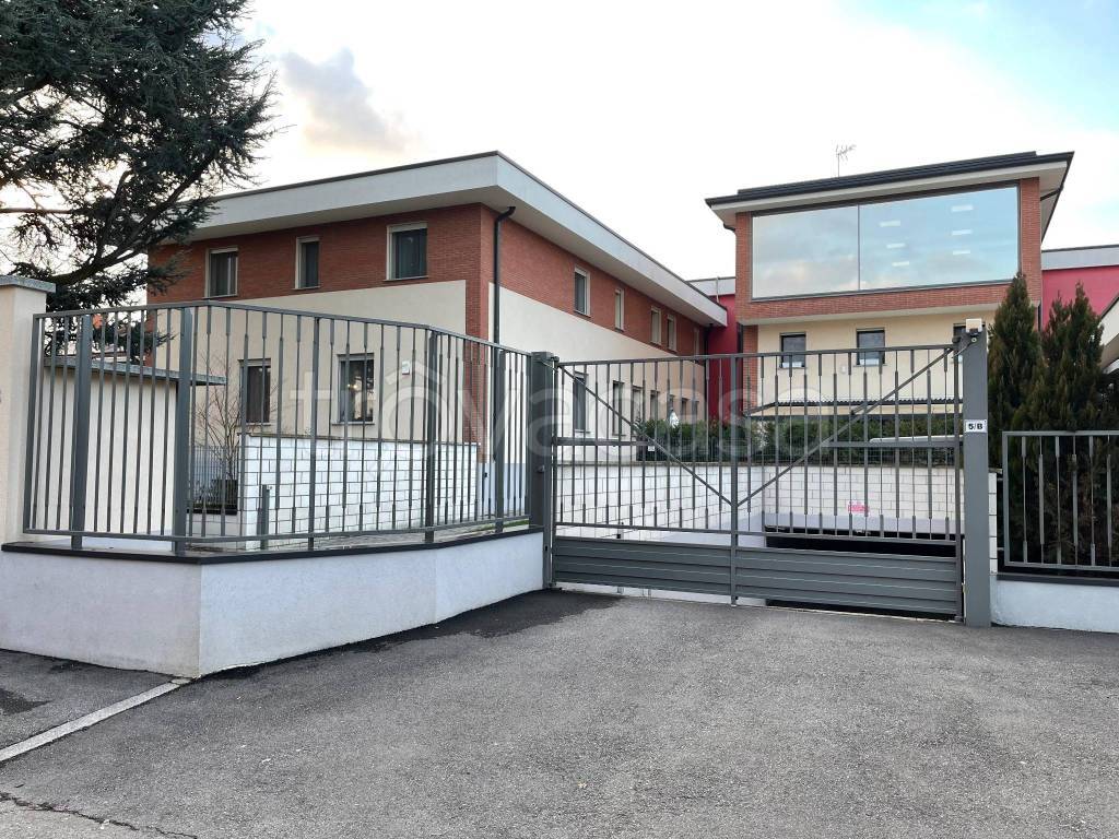 immagine annuncio 13 di 14