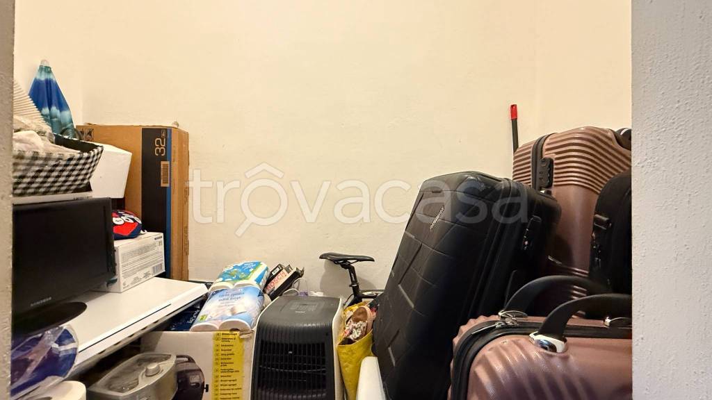 immagine annuncio 9 di 13