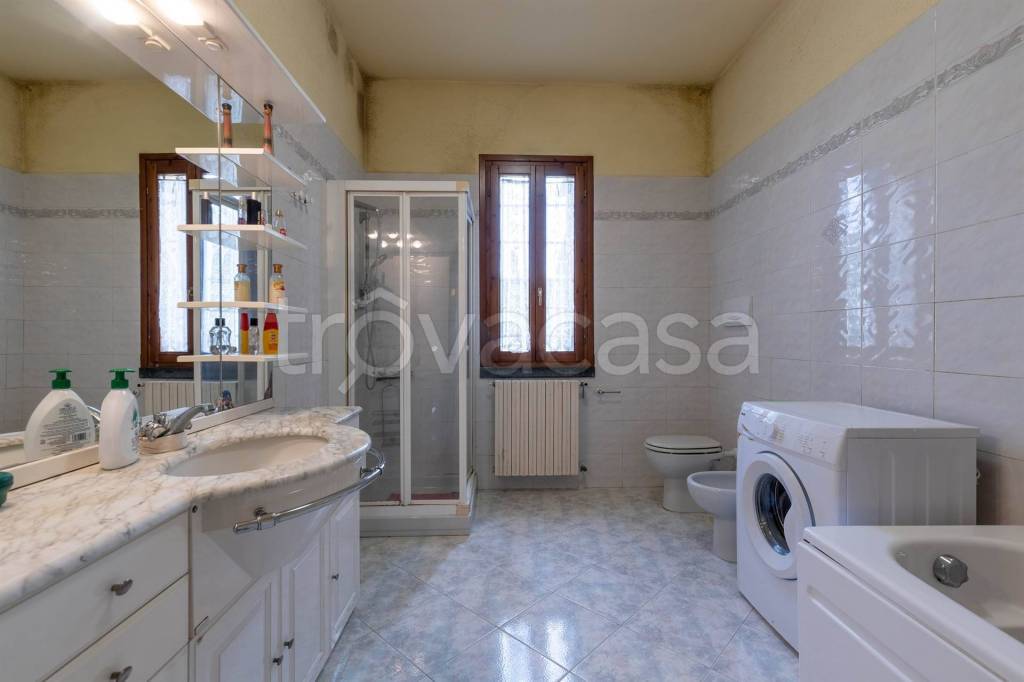 immagine annuncio 9 di 14
