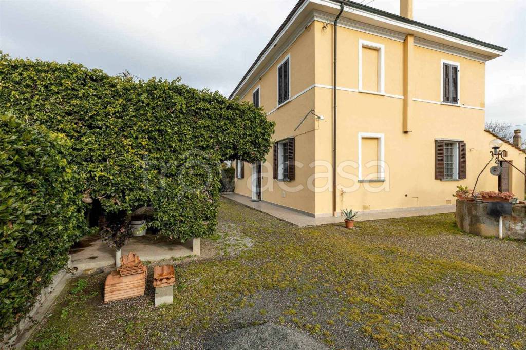 immagine annuncio 13 di 14