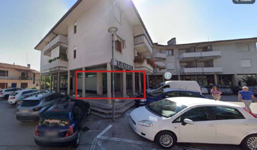 immagine annuncio 2 di 9