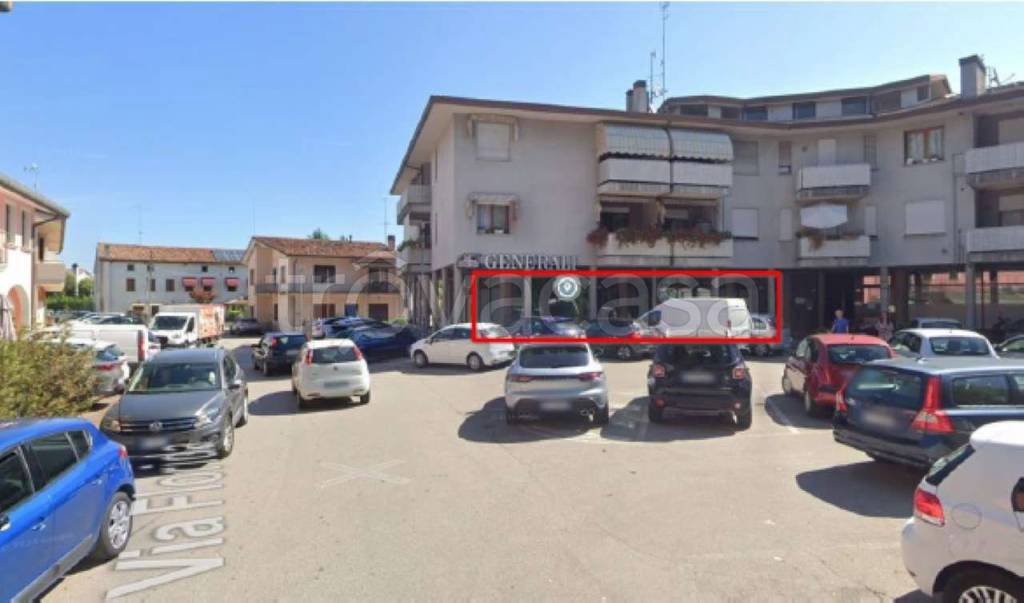 immagine annuncio 3 di 9