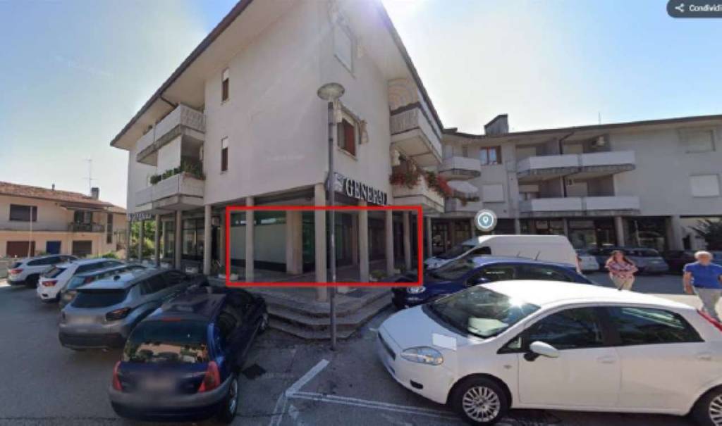 immagine annuncio 4 di 9