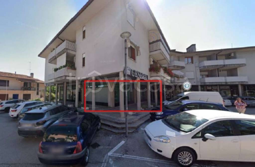 immagine annuncio 5 di 9