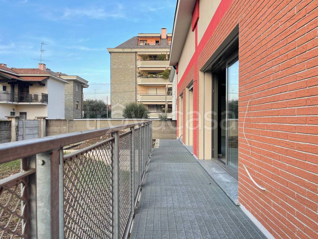 immagine annuncio 8 di 15
