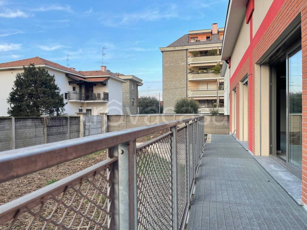 immagine annuncio 9 di 15
