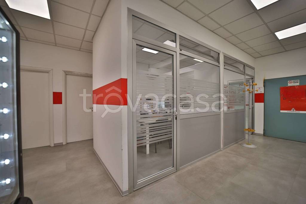 immagine annuncio 7 di 11