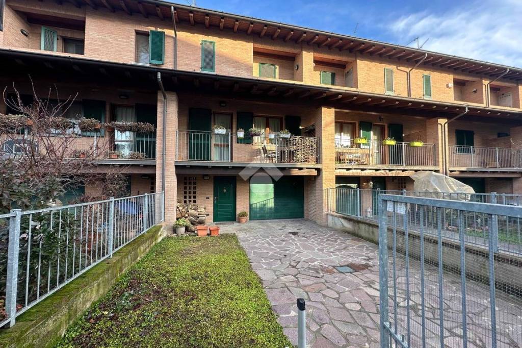 immagine annuncio 1 di 15