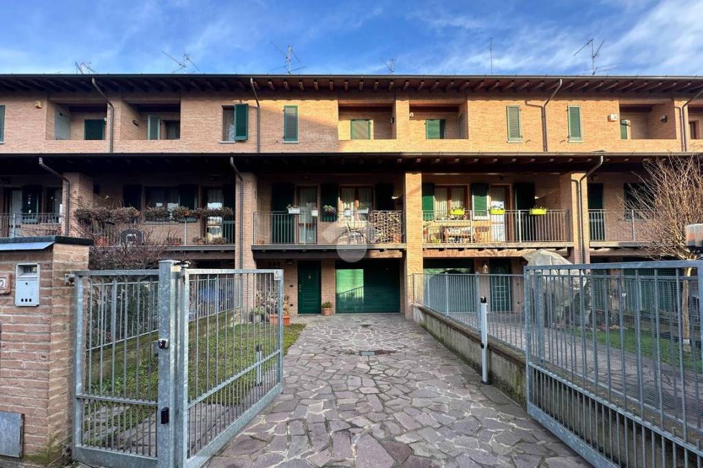 immagine annuncio 3 di 15