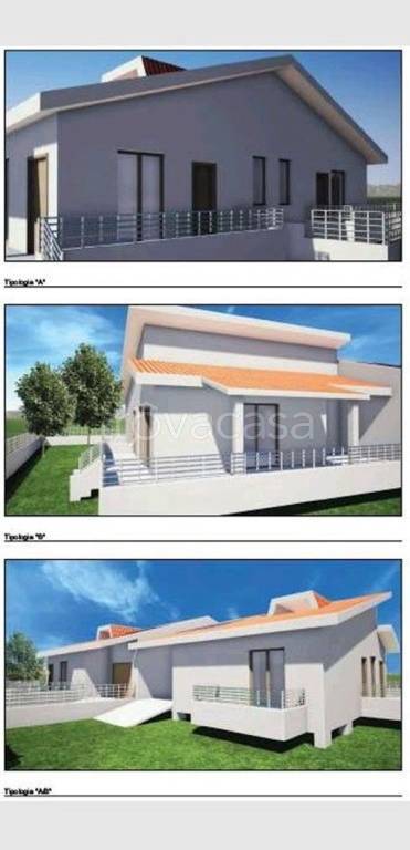 immagine annuncio 1 di 2