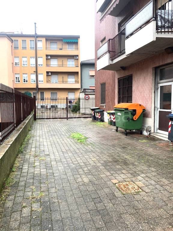 immagine annuncio 7 di 15