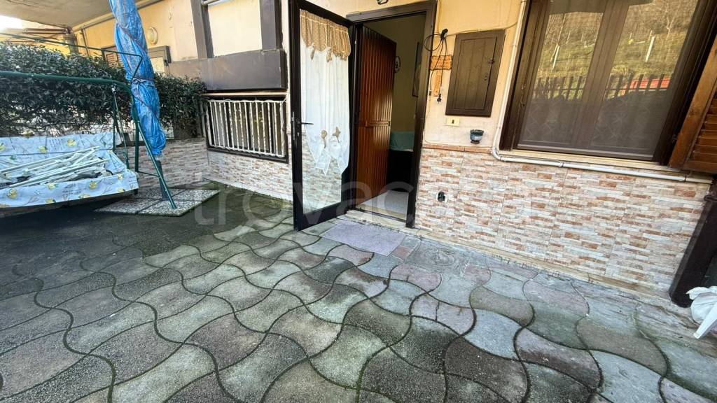 immagine annuncio 2 di 11