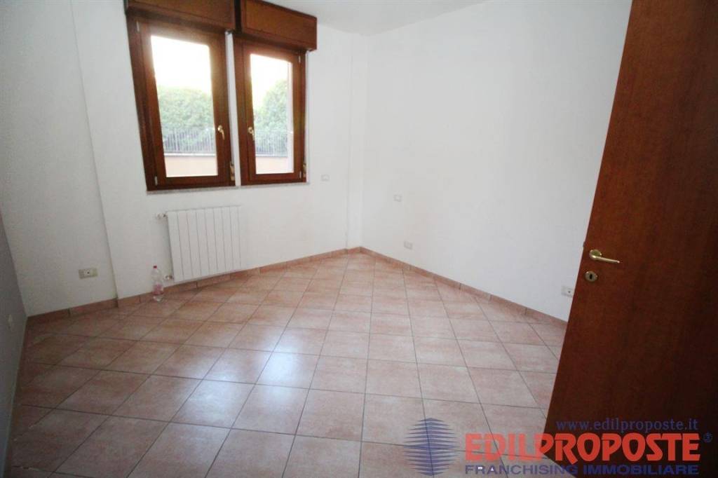 immagine annuncio 9 di 14