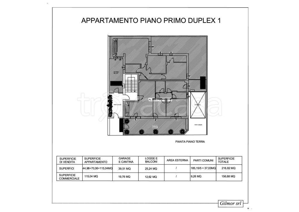 immagine annuncio 3 di 5