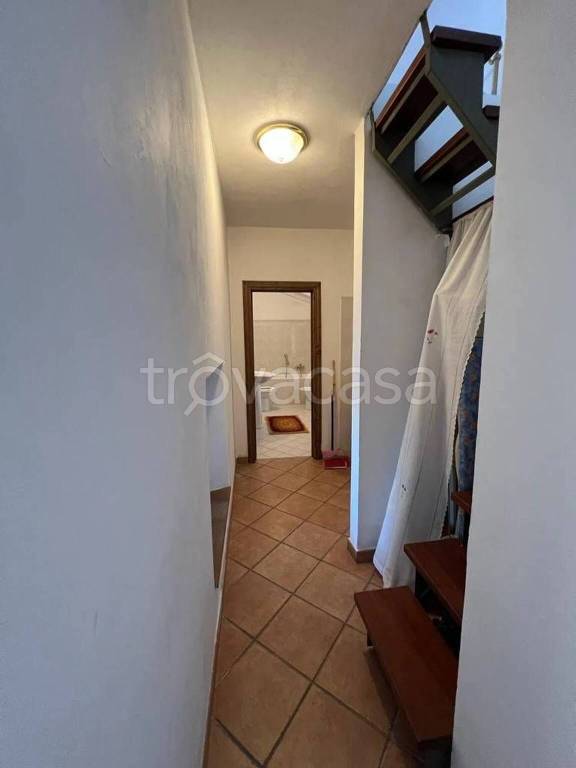 immagine annuncio 8 di 14