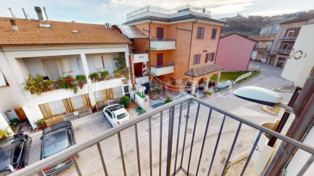 immagine annuncio 10 di 14