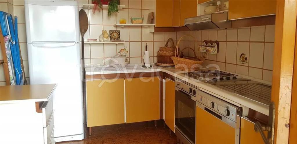 immagine annuncio 8 di 13