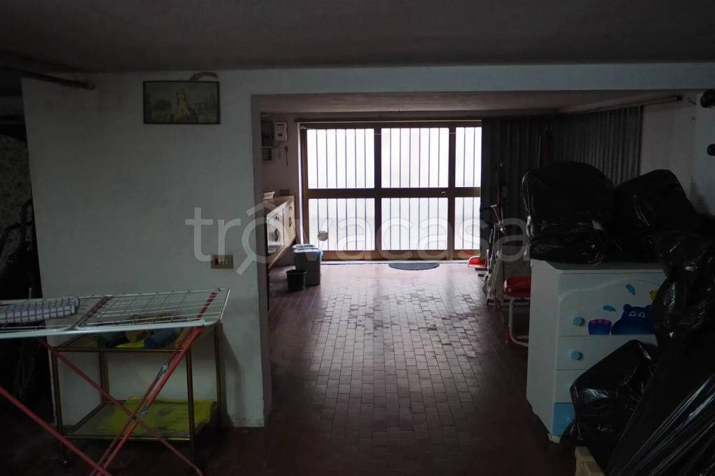 immagine annuncio 5 di 13