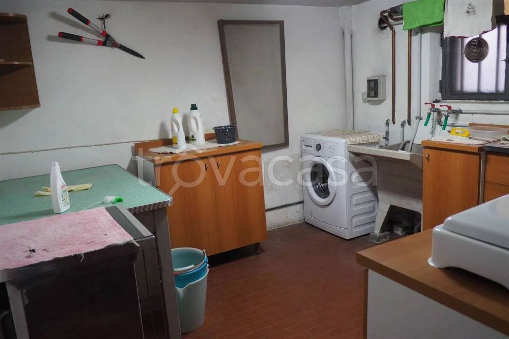 immagine annuncio 6 di 13