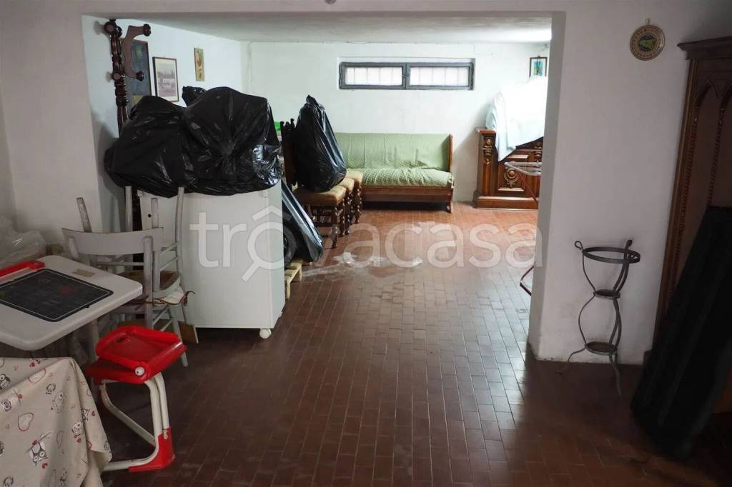 immagine annuncio 7 di 13