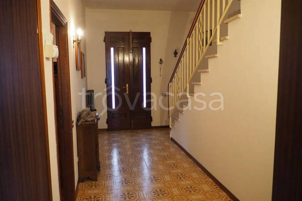 immagine annuncio 9 di 13