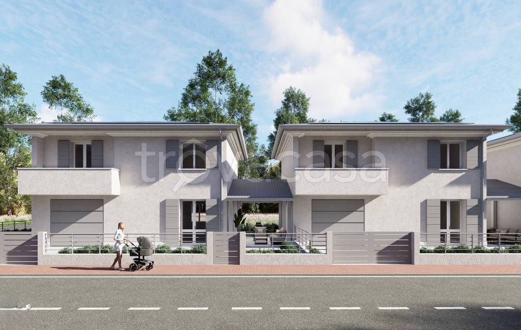 immagine annuncio 1 di 7