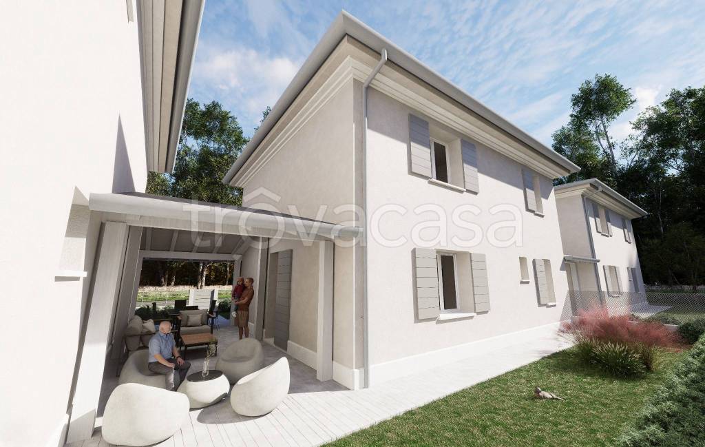 immagine annuncio 2 di 7