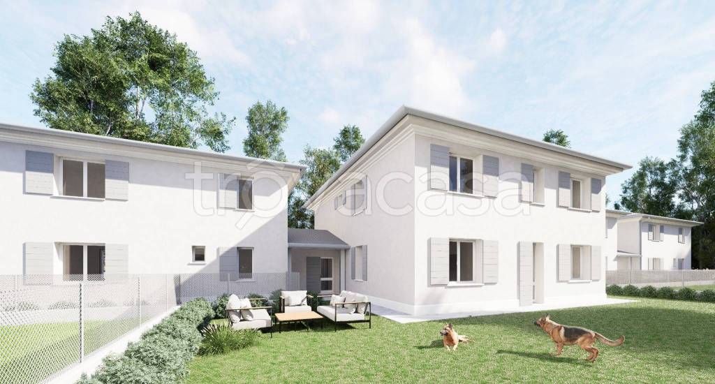 immagine annuncio 3 di 7